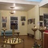 Крычаў . Храм Пакрова Божай Маці