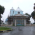Вейна Храм Пакрова Божай Маці