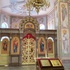 Буйнічы. Храм Раства Іаана Прадцечы