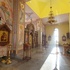 Буйнічы. Храм Раства Іаана Прадцечы