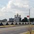 Магілёў. Сабор Праабражэння Гасподняга