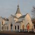 Магілёў Храм свяціцеля Георгія Каніскага