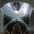 Магілёў. Сабор Узвіжання Крыжа Гасподняга