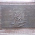 Буйнічы. Капліца