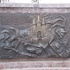 Буйнічы. Капліца