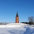 Буйнічы. Капліца