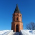 Буйнічы Капліца