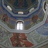 Буйнічы. Капліца