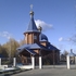 Кадзіна Храм вялікамучаніка Панцеляймона