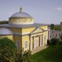 Магілёў. Храм Іосіфа Абручніка
