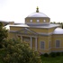 Магілёў. Храм Іосіфа Абручніка