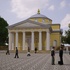 Магілёў. Храм Іосіфа Абручніка