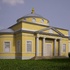 Магілёў. Храм Іосіфа Абручніка