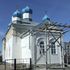 Мсціслаў. Храм абраза Божай Маці "Тупічоўскі"