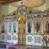 Пустынкі. Храм Раства Прасвятой Багародзіцы