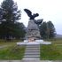 Лясная. Храм апосталаў Пятра і Паўла