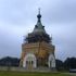 Лясная. Храм апосталаў Пятра і Паўла