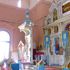 Лясная. Храм апосталаў Пятра і Паўла