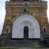 Лясная. Храм апосталаў Пятра і Паўла