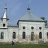 Трасціно Храм свяціцеля Мікалая Цудатворца