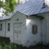 Нічыпаровічы. Храм вялікамучаніка Георгія Перамоганосца