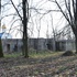 Барысаў. Храм Святой Троіцы