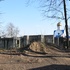 Барысаў. Храм Святой Троіцы