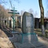 Барысаў. Храм Святой Троіцы