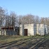 Барысаў. Храм Святой Троіцы