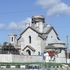 Беразіно. Храм свяціцеля Мікалая Цудатворца