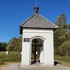 Ракаў Капліца