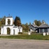 Ракаў. Будынак (збудаванне) прыходскі 