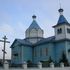 Валожын  Храм роўнаапостальных Канстанціна і Алены
