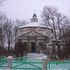 Пральнікі Храм свяціцеля Мікалая Цудатворца