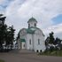 Вілейка Храм свяціцеля Ціхана Маскоўскага