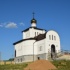 Чаркасы Храм Праабражэння Гасподняга