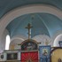 Дзяржынск. Храм Пакрова Божай Маці