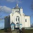 Дзяржынск Храм Пакрова Божай Маці