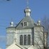 Дзяржынск. Храм Пакрова Божай Маці