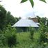 Дабрынёва. Храм Раства Прасвятой Багародзіцы