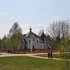 Энергетыкаў. Храм свяціцеля Мікалая Цудатворца