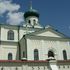 Станькава Храм свяціцеля Мікалая Цудатворца
