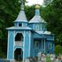 Галынка Храм апосталаў Пятра і Паўла