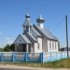 Пясочнае Храм Пакрова Божай Маці