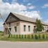 Бучаціна Храм апосталаў Пятра і Паўла