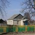 Пясочнае. Храм Пакрова Божай Маці