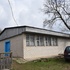 Цімкавічы Храм свяціцеля Мікалая Цудатворца