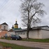 Цімкавічы. Храм свяціцеля Мікалая Цудатворца