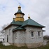 Цімкавічы. Храм свяціцеля Мікалая Цудатворца
