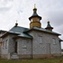 Цімкавічы. Храм свяціцеля Мікалая Цудатворца